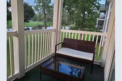 533 White River Dr. #18E, Myrtle Beach, SC 29579 - Photo 18