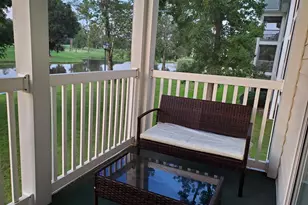 533 White River Dr, Myrtle Beach, SC 29579 - Photo 18