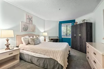 415 Ocean Creek Dr. #2343, Myrtle Beach, SC 29572 - Photo 6