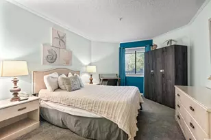 415 Ocean Creek Dr, Myrtle Beach, SC 29572 - Photo 6