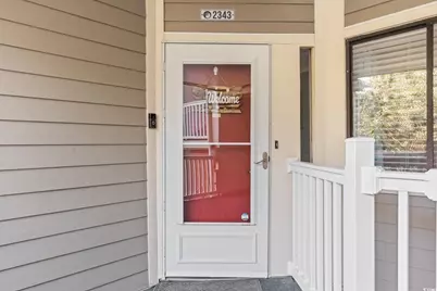 415 Ocean Creek Dr. #2343, Myrtle Beach, SC 29572 - Photo 26