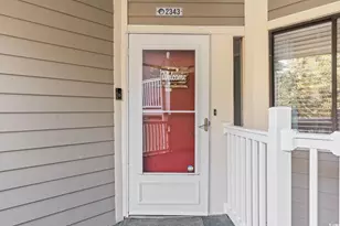 415 Ocean Creek Dr, Myrtle Beach, SC 29572 - Photo 26