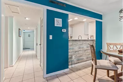 415 Ocean Creek Dr. #2343, Myrtle Beach, SC 29572 - Photo 16