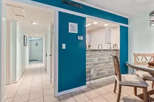 415 Ocean Creek Dr, Myrtle Beach, SC 29572 - Photo 16