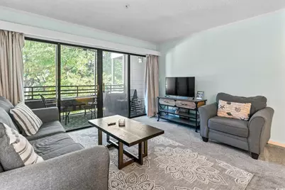 415 Ocean Creek Dr. #2343, Myrtle Beach, SC 29572 - Photo 20