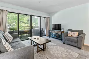 415 Ocean Creek Dr, Myrtle Beach, SC 29572 - Photo 20