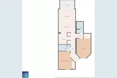 415 Ocean Creek Dr. #2343, Myrtle Beach, SC 29572 - Photo 30