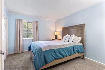 415 Ocean Creek Dr. #2343, Myrtle Beach, SC 29572 - Photo 36