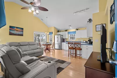 6001-8052 S Kings Hwy., Myrtle Beach, SC 29575 - Photo 12