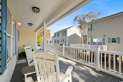 6001-8052 S Kings Hwy., Myrtle Beach, SC 29575 - Photo 6