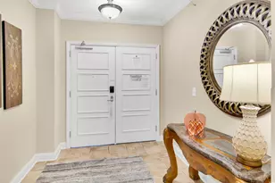 100 North Beach Boulevard, North Myrtle Beach, SC 29582 - Photo 4