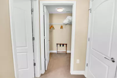 100 North Beach Blvd. #1701, North Myrtle Beach, SC 29582 - Photo 34