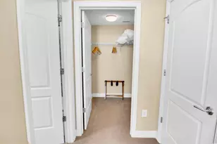 100 North Beach Boulevard, North Myrtle Beach, SC 29582 - Photo 34