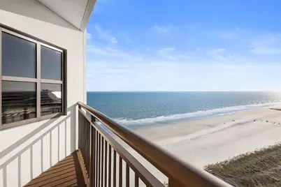 100 North Beach Blvd. #1701, North Myrtle Beach, SC 29582 - Photo 26