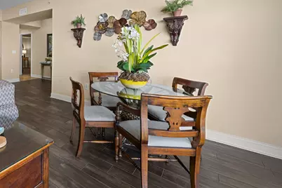 100 North Beach Blvd. #1701, North Myrtle Beach, SC 29582 - Photo 12