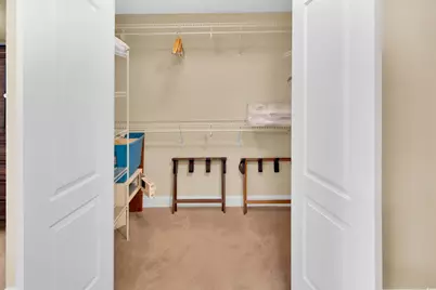 100 North Beach Blvd. #1701, North Myrtle Beach, SC 29582 - Photo 22