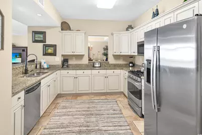 100 North Beach Blvd. #1701, North Myrtle Beach, SC 29582 - Photo 6