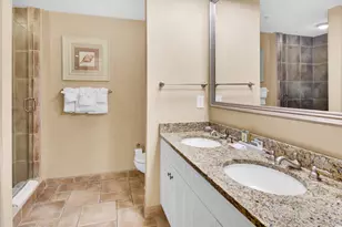 100 North Beach Boulevard, North Myrtle Beach, SC 29582 - Photo 18