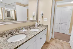 100 North Beach Boulevard, North Myrtle Beach, SC 29582 - Photo 18