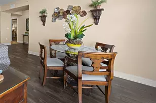 100 North Beach Boulevard, North Myrtle Beach, SC 29582 - Photo 12