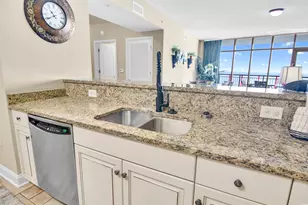 100 North Beach Boulevard, North Myrtle Beach, SC 29582 - Photo 8