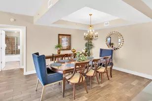 100 North Beach Boulevard, North Myrtle Beach, SC 29582 - Photo 24