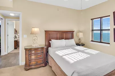 100 North Beach Blvd. #1701, North Myrtle Beach, SC 29582 - Photo 30