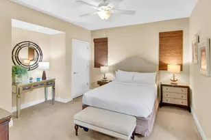 100 North Beach Boulevard, North Myrtle Beach, SC 29582 - Photo 10