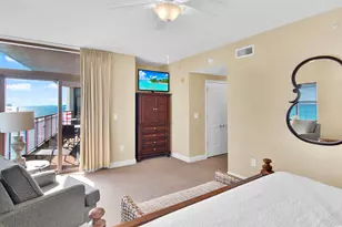 100 North Beach Boulevard, North Myrtle Beach, SC 29582 - Photo 20