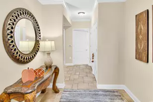 100 North Beach Boulevard, North Myrtle Beach, SC 29582 - Photo 2