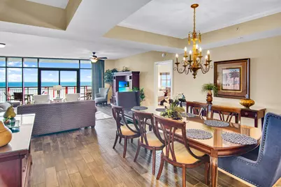 100 North Beach Blvd. #1701, North Myrtle Beach, SC 29582 - Photo 28