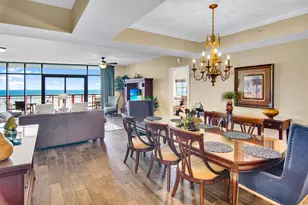 100 North Beach Boulevard, North Myrtle Beach, SC 29582 - Photo 28