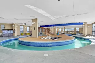 100 North Beach Boulevard, North Myrtle Beach, SC 29582 - Photo 42