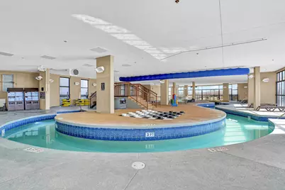 100 North Beach Blvd. #1701, North Myrtle Beach, SC 29582 - Photo 40