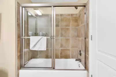 100 North Beach Blvd. #1701, North Myrtle Beach, SC 29582 - Photo 28