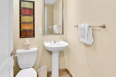 100 North Beach Blvd. #1701, North Myrtle Beach, SC 29582 - Photo 6