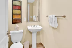 100 North Beach Boulevard, North Myrtle Beach, SC 29582 - Photo 6