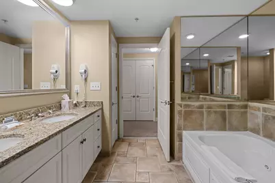 100 North Beach Blvd. #1701, North Myrtle Beach, SC 29582 - Photo 20
