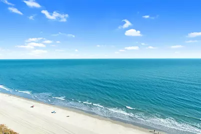 100 North Beach Blvd. #1701, North Myrtle Beach, SC 29582 - Photo 34