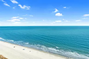 100 North Beach Boulevard, North Myrtle Beach, SC 29582 - Photo 34