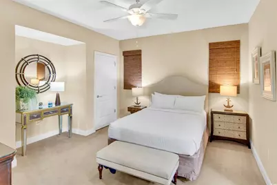 100 North Beach Blvd. #1701, North Myrtle Beach, SC 29582 - Photo 30
