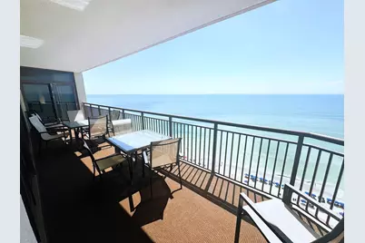100 North Beach Blvd. #1701, North Myrtle Beach, SC 29582 - Photo 14