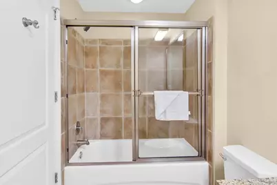 100 North Beach Blvd. #1701, North Myrtle Beach, SC 29582 - Photo 12