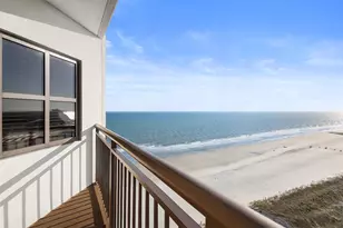 100 North Beach Boulevard, North Myrtle Beach, SC 29582 - Photo 26