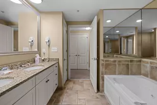 100 North Beach Boulevard, North Myrtle Beach, SC 29582 - Photo 20