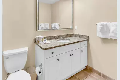100 North Beach Blvd. #1701, North Myrtle Beach, SC 29582 - Photo 32