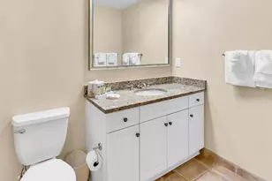 100 North Beach Boulevard, North Myrtle Beach, SC 29582 - Photo 32