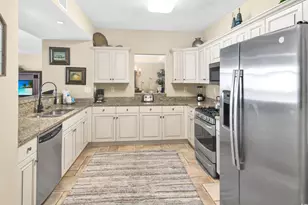 100 North Beach Boulevard, North Myrtle Beach, SC 29582 - Photo 6