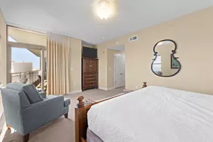 100 North Beach Boulevard, North Myrtle Beach, SC 29582 - Photo 16