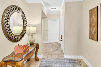 100 North Beach Blvd. #1701, North Myrtle Beach, SC 29582 - Photo 2